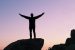 Read more about the article Clearing > Healing > Direction