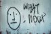 Read more about the article 50+ Now what?